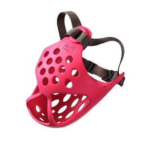   yV Z@ Z vX`bN p  Ck }Y p}Y J h~ ʋC Q EH~ ݃OZ ݃OZh~  ʖi ʖih~ 