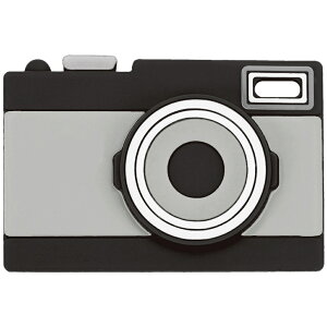 ł yV Ԃ ͂ xr[  j̎q ̎q mߋ m ߋ GW\ 0 o v[g h[ic \tgN[ XCJ jR[ J oYj v`Mt