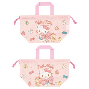 ٓ LN^[ yV `obO ۈ牀 qǂ ٓ В ct q 킢 ̎q j̎q  ^ ٓ fBYj[ vZX J[Y gCXg[[ TI Le