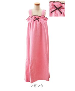 bv^I lp oX[u pW} pCs[X bv[u ^In yV ^I ^I[u [EFA fB[X  ^IEFA oXbv V[[u L