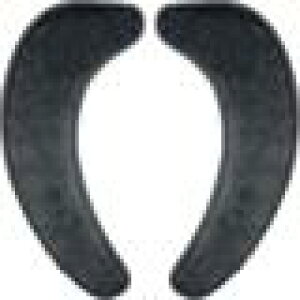 ֍V[g J[[hv~A  Color Mode Premium ֍Jo[ z ᔽ ʌ^ ʔ U^ O^ g[^ n Vv R hL L gC֍V[g z֍Jo[ Ag+CI 