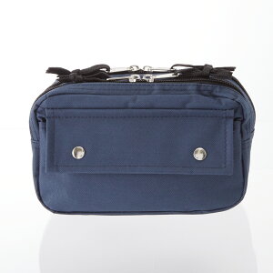 EGXg|[` ʋ ʊw ֗ObY LbY w t@Xi[^Cv hЃ|[` jO qbvobO yV V_[ AEghA Y EGXgobO jp EH[LO 