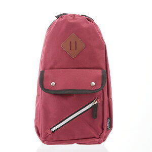 {fBobO TCNO ] ʋ ʊw y _ut@Xi[ yV ȂȂߊ| fB[X V_[obO V_[ s gy Vv n ΂ߊ| obO tbv