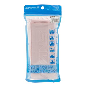 Z[^I XY SWANS ʔ hC^I XC^I z R hC^Cv RpNg @ OK }CNt@Co[ j j XC~O v[ C 40×100cm  s E