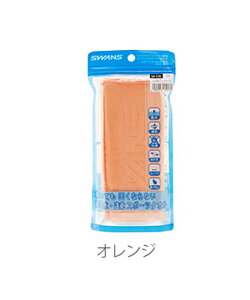 Z[^I XY SWANS ʔ hC^I XC^I z R hC^Cv RpNg @ OK }CNt@Co[ j j XC~O v[ C 40×100cm  s E