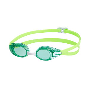 S[O XY SWANS yV v[ j XC~O Kl [VOS[O [VO { FINAF mNbV WjA 6`12 OJbg ܂~߃Y @xg