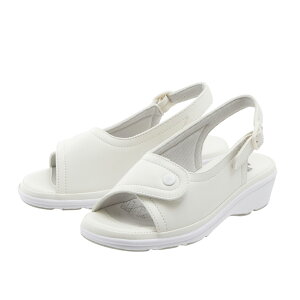 i[XV[Y sAEH[J[ pure walker yV fB[X i[X V[Y T_ i[XT_ Xj[J[ \[   ɂ L b ÓdC ѓdh~  hL O 