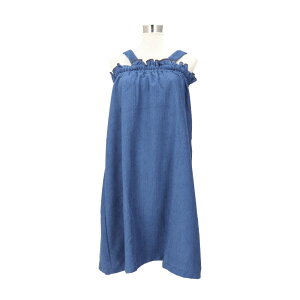 bv^I lp oX[u pW} pCs[X bv[u ^In yV ^I ^I[u [EFA fB[X  ^IEFA oXbv V[[u L