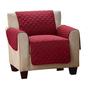 }bT[W`FA Jo[ ʔ NCjO`FAJo[ }bT[W`FAJo[ `FAJo[ ւJo[ \t@[Jo[ I It ֎qJo[ |邾 l| 1l  