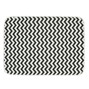 ybgV[c 􂦂 yV gC}bg gC }bg gCV[g }i[ObY ybgV[g 唻 h}bg Ck   ˂ lR L ͂V[g V[g V[c ͂  V