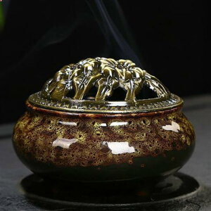 F  yV ăR[ R[   A}|bg  F  ĕt  킢  X^h  A}  incense AWA 