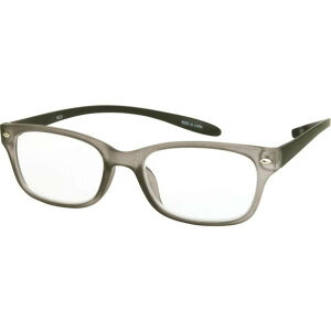 リーディンググラス 首掛け 楽天 しなやかに フィット ロングテンプル めがね 眼鏡 メガネ 首にかけられる 首下げタイプ 長め メンズ レディース レッド ブラック プレゼント ギフト 敬老の
