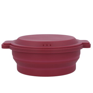 VRX`[}[ yV t^MɂȂ ی^ p^ ܂肽 Wt VR X`[}[  dqW W uh tone g[ I[u H@ RpNg   