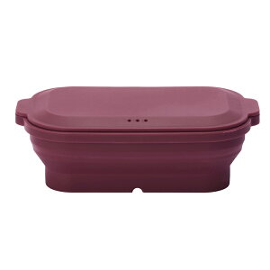 VRX`[}[ yV t^MɂȂ ی^ p^ ܂肽 Wt VR X`[}[  dqW W uh tone g[ I[u H@ RpNg   