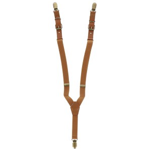 TXy_[ LbY yV q q xr[ j̎q ̎q tH[} uh kawaii&born ubN  uE qp 킢  ݂oh   w  \ 