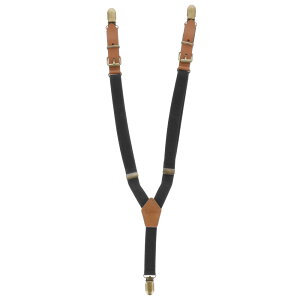 TXy_[ LbY yV q q xr[ j̎q ̎q tH[} uh kawaii&born ubN  uE qp 킢  ݂oh   w  \ 