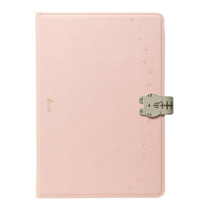 ipad P[X 9 yV L lR ˂ 8 7 iPad W邾 dIt Jo[ X^h 킢 fB[X 蒠^ m[g^ uh 2021 2020 2019 Cocotte RRbg air air3 pro 