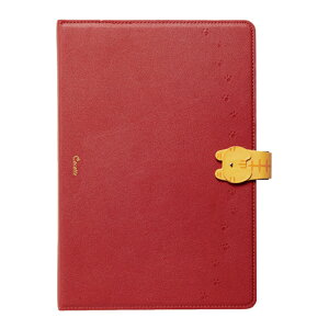 ipad P[X 9 yV L lR ˂ 8 7 iPad W邾 dIt Jo[ X^h 킢 fB[X 蒠^ m[g^ uh 2021 2020 2019 Cocotte RRbg air air3 pro 