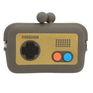 ܌ J[hP[X yV DO-MO uh s[W[fUC h h[ Rg[ ܂ RCP[X ܌z  K VRP[X  킢 Y 