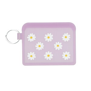  |[`  yV FLAPPO uh s[W[fUC ~j|[` tb| P[X ^ ~j z  q RCP[X K J[hP[X  킢 fB