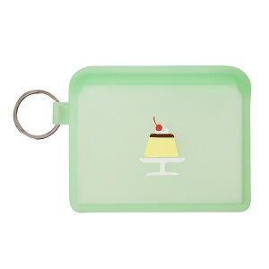  |[`  yV FLAPPO uh s[W[fUC ~j|[` tb| P[X ^ ~j z  q RCP[X K J[hP[X  킢 fB