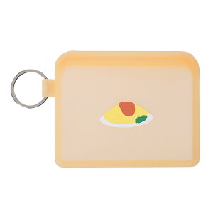  |[`  yV FLAPPO uh s[W[fUC ~j|[` tb| P[X ^ ~j z  q RCP[X K J[hP[X  킢 fB