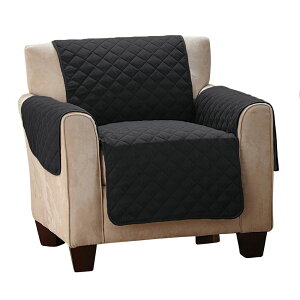 }bT[W`FA Jo[ ʔ NCjO`FAJo[ }bT[W`FAJo[ `FAJo[ ւJo[ \t@[Jo[ I It ֎qJo[ |邾 l| 1l  