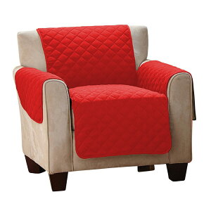 }bT[W`FA Jo[ ʔ NCjO`FAJo[ }bT[W`FAJo[ `FAJo[ ւJo[ \t@[Jo[ I It ֎qJo[ |邾 l| 1l  