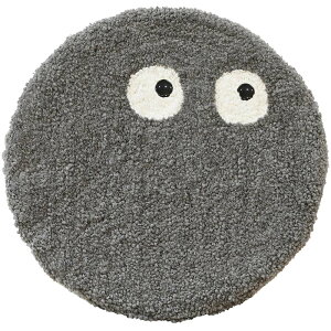 `FApbh  yV zc `FA}bg V[gNbV ~` lR̎ NbV `FApbg }bg ֎q  L AhpbJu andpackable Vv t@ubN 