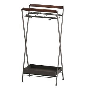 P X yV P P Au AuX^h RpNg O   RpNg  S  G CeA ObY G