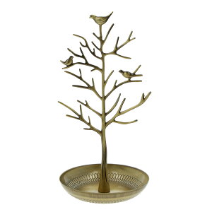 ANZT[X^h yV v[g v[g WG[X^h AeB[N c[^ z v ϕi uXbg lbNX sAX CO [   Ƃ܂ f