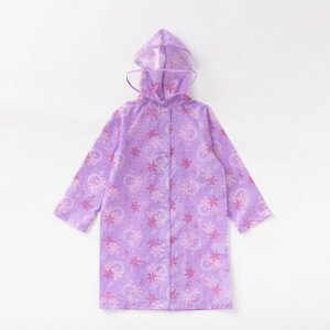 CR[g LbY hZΉ yV Jbp H  140 130 120 q qǂ ̎q j̎q 140cm 130cm 120cm ʊw oZ Z oZ Ђ t[h  킢 Vv n 
