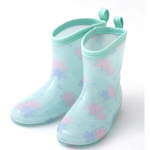 Cu[c LbY ̎q j̎q yV 19cm 20cm 21cm C V[g V[g CV[Y 19Z` 20Z` 21Z` 19 20 21 ʊw oZ Z oZ AEghA  n[g{ 07006056