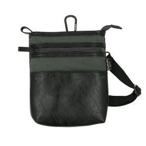 VU[P[X et yV ~jV_[obO 2way TRbVobO VU[obO ~jobO EGXgobO xg|[` ~jV_[ obO g}[  JWA uh Re