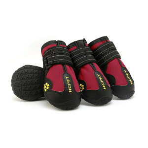 �� �C �������₷�� �y�V �}�W�b�N�e�[�v �ʃt�@�X�i�[ �x���N�� ���p �V���[�Y �� �r �J�o�[ ����~�� �h�b�O�V���[�Y ���� �͂��� ���b�V�� �ʋC ���ł��� ���U�� ���^�� �����^�� ���^�� 