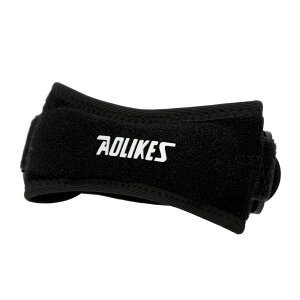 GT|[^[ X|[c yV GM Ђ oh G T|[^[ Œ ی t[TCY ߉\ ^ oXP oR gbLO jO }\ EH[LO X|[cPApi NO