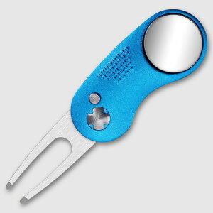 St O[tH[N yV }[J[t ܂肽ݎ ܂ݎ tH[N ܂肽 ܂ }[J[ Stpi X|[cpi Y ObY  I[V[Y  IF-GF0151