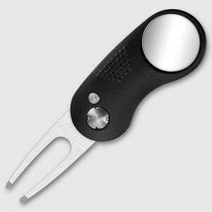 St O[tH[N yV }[J[t ܂肽ݎ ܂ݎ tH[N ܂肽 ܂ }[J[ Stpi X|[cpi Y ObY  I[V[Y  IF-GF0151