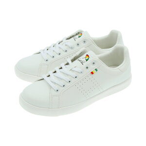 A[mhp[}[ Xj[J[ D] C  fB[X fB[XV[Y ^C [Jbg EH[LOV[Y JWA Vv W tBbglX wlC ʋ ʊw   