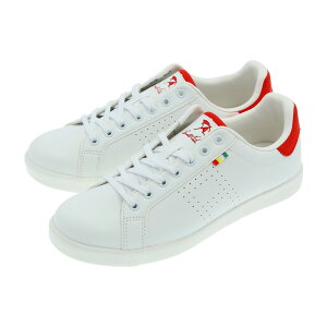 A[mhp[}[ Xj[J[ D] C  fB[X fB[XV[Y ^C [Jbg EH[LOV[Y JWA Vv W tBbglX wlC ʋ ʊw   