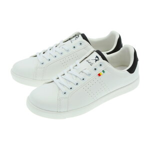 A[mhp[}[ Xj[J[ D] C  fB[X fB[XV[Y ^C [Jbg EH[LOV[Y JWA Vv W tBbglX wlC ʋ ʊw   