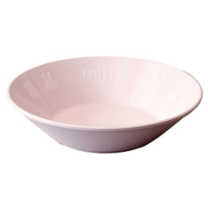 ~btB[ H yV dqWOK ϔM vX`bN ~H  [M M M LN^[ 킢 Petit Miffy v`~btB[ ct ۈ牀 a Mtg v[g sN 