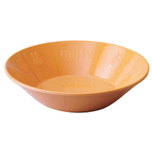 ~btB[ H yV dqWOK ϔM vX`bN ~H  [M M M LN^[ 킢 Petit Miffy v`~btB[ ct ۈ牀 a Mtg v[g sN 