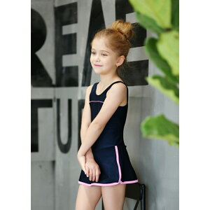 XN[ ̎q yV XJ[g V[gpc ̌^ I[C  C s[X LbY  ̌^ s[X^ l[^O h~ Lk nt n 