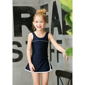 XN[ ̎q yV XJ[g V[gpc ̌^ I[C  C s[X LbY  ̌^ s[X^ l[^O h~ Lk nt n 