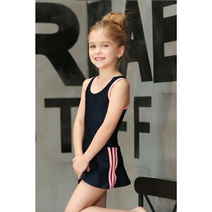 XN[ ̎q yV XJ[g V[gpc ̌^ I[C TCh 3{C s[X LbY  ̌^ s[X^ l[^O h~ Lk nt n