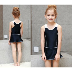 XN[ ̎q yV XJ[g V[gpc ̌^ I[C hJXeb` s[X LbY  ̌^ s[X^ l[^O h~ Lk nt n 