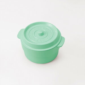 ٓ ʔ mini ~jٓ t[c {E `{bNX dqWΉ H@Ή l߂₷ 킢 COCOPOT RR|bg H Lb`  X[v y ^ NN L