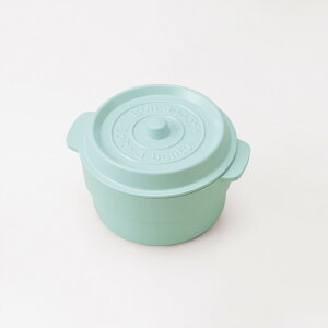 ٓ ʔ mini ~jٓ t[c {E `{bNX dqWΉ H@Ή l߂₷ 킢 COCOPOT RR|bg H Lb`  X[v y ^ NN L