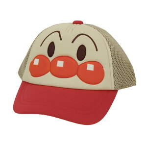 bVLbv LbY yV ς܂ Xq q Ap} xr[ Lbv oCL} hL RL 48cm 51cm Ȃ肫 LN^[ ObY j̎q ̎q qǂ 